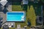 34 Clunie Avenue, Raumati South, Paraparaumu - Carousel 23