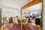 32 Alton Terrace, Pakuranga Heights, Manukau City, Auckland - Carousel 11