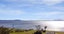 347 State Highway 1, Tauranga Taupo, Turangi - Carousel 2