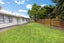 47 Acacia Street, Kelvin Grove, Palmerston North - Carousel 19