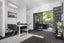 133 Lakes Boulevard, Pyes Pa, Tauranga - Carousel 13