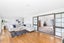26 Halyard Place, Te Atatu Peninsula, Auckland - Carousel 17