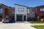 23 William Calvert Drive, Swanson, Auckland - Carousel 25