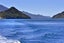 188 Elaine Bay Road, Elaine Bay, Marlborough Sounds - Carousel 26