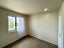 1/64 Borich Road, Sunnyvale, Auckland - Carousel 6