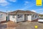 116 Golf Road, New Lynn, Auckland - Carousel 15