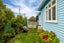8 Effingham Street, North New Brighton, Christchurch - Carousel 21