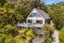 30 Opahi Bay Road, Mahurangi West, Warkworth - Carousel 2