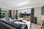 10 Ruby Avenue, Northwood, Christchurch - Carousel 7
