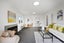 207A Buckland Road, Mangere East, Auckland - Carousel 5