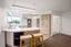 4 Garforth Green, Halswell, Christchurch - Carousel 14