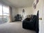 17 Wentworth Park, Albany, Auckland - Carousel 13