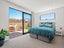 18 Plough Street, Jacks Point, Queenstown - Carousel 18