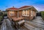 65 Neil Avenue, Te Atatu Peninsula, Auckland - Carousel 1