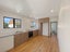 21 Hyde Street, Manurewa East, Auckland - Carousel 2