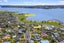 14 Chipping Dale, Mangere Bridge, Auckland - Carousel 17