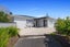 31 Essex Street, Vogeltown, New Plymouth - Carousel 1
