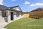 120 Hitchen Road, Pokeno - Carousel 3