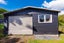 36 Manning Street, Rawene, Kaikohe - Carousel 22