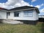 27 Orchard Rise, Rosehill, Papakura - Carousel 2