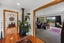 95 Wallace Road, Mangere Bridge, Auckland - Carousel 10
