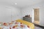 9 Forge Close, Halswell, Christchurch - Carousel 7