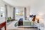 169 Hills Road, Edgeware, Christchurch - Carousel 6
