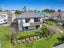 7 Moffat Road, Red Beach, Rodney, Auckland - Carousel 3