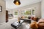 7 Danube Street, Island Bay, Wellington - Carousel 1