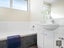 29 Figaro Crescent, Takanini, Auckland - Carousel 17