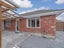1 Haslett Place, Upper Riccarton, Christchurch - Carousel 31