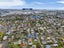 1/20 Copley Street, New Lynn, Auckland - Carousel 16