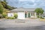 4 Rue Cachalot, Akaroa, Akaroa - Carousel 37