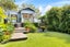 71 Selbourne Street, Grey Lynn, Auckland - Carousel 2