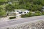126 Thames Coast Sh25 Road, WHAKATETE BAY, THAMES - Carousel 1