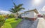 34 Marvon Downs Avenue, Pakuranga Heights, Auckland - Carousel 2