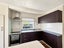 196A Ferguson Street, West End, Palmerston North - Carousel 2