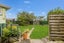 60 Wentworth Street, East Gore, Gore - Carousel 4