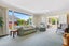 3 Pulford Place, Ilam, Christchurch - Carousel 7