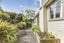 20 Kenya Street, Ngaio, Wellington - Carousel 17