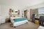 28 Zita Avenue, Matakatia, Whangaparaoa - Carousel 26