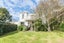 28 Tanera Crescent, Brooklyn, Wellington - Carousel 17
