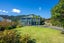 2091 Whangarei Heads Road, Whangarei - Carousel 6