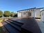 19 Guy Avenue, Takaro, Palmerston North - Carousel 20