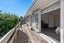 1/43 Bucknell Street, Sockburn, Christchurch - Carousel 26
