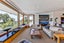 29 Kohu Road, Titirangi, Auckland - Carousel 10