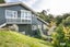 40 Cambrian Street, Churton Park, Wellington - Carousel 2