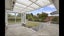 7 Whitehall Street, Mairehau, Christchurch - Carousel 9