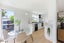 5 Lisa Rise, Half Moon Bay, Auckland - Carousel 13