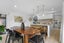 18B Rose Leigh Drive, Cambridge, Cambridge - Carousel 7